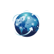 about icon